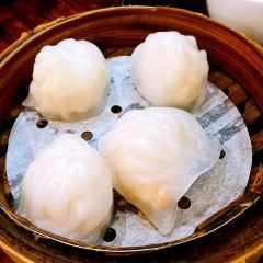 Sun Hing Restaurant User Photo