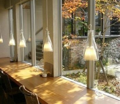 Cafe Cozy