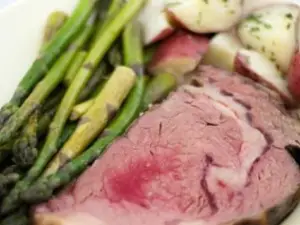 Skip's Restaurant and Catering