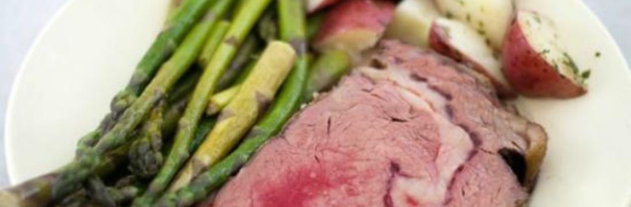 Skip's Restaurant and Catering