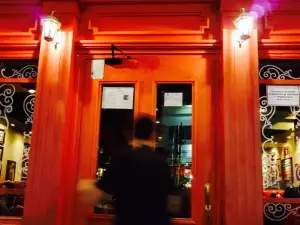 Sheridan's Public House