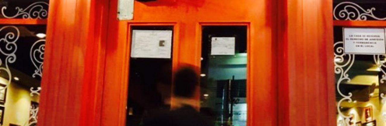 Sheridan's Public House