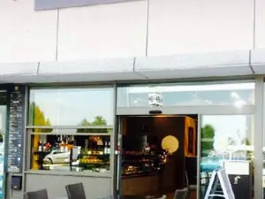 Columbus Café & Co Mondeville