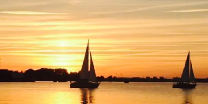 Otto´s Restaurant & Hafen Bar