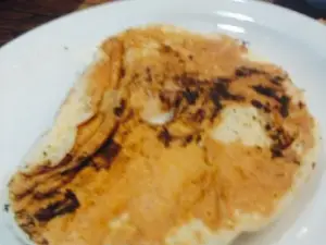 Denny's
