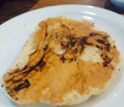 Denny's