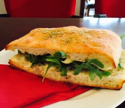 Fellini birreria e cucina
