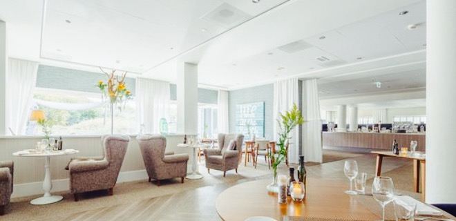 Restaurant Opduin