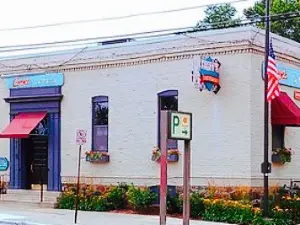 Casey's Tavern