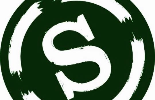 Sweeney's Steakhouse