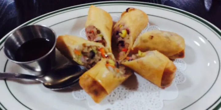 Celadon Thai Restaurant