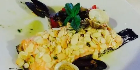 Joker Bar Ristorante Pizzeria