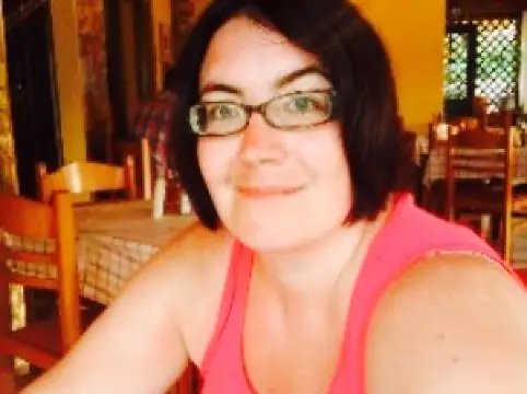 Bavias Tavern - Grill Room