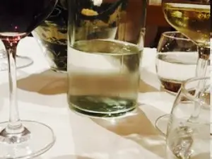 Gli Schiocchi