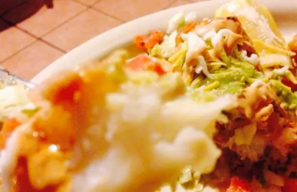 The Lumber Mill Bar & Grill