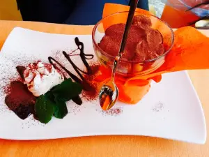 Locanda Navene