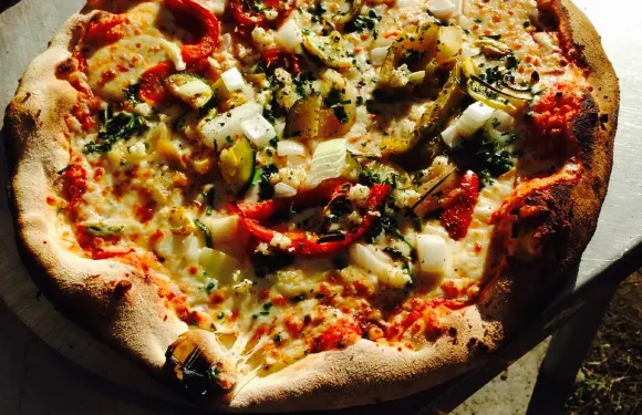 West Townshend Country Store