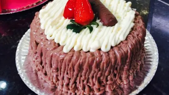 Padaria Cecchi
