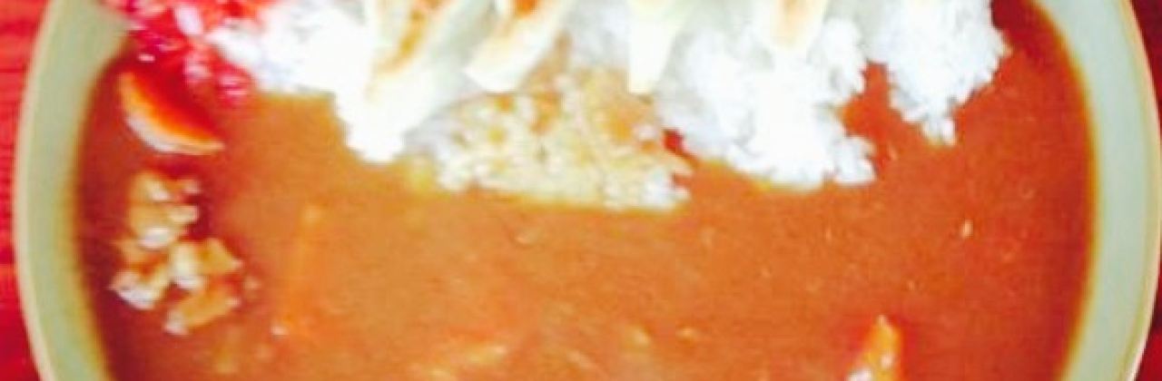 Ban Ban Ban Gyoza Yoshida