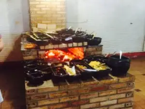 Recanto Goiano
