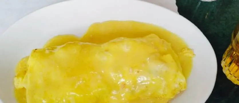 Mary's Morsels Coffee Shop & Catering