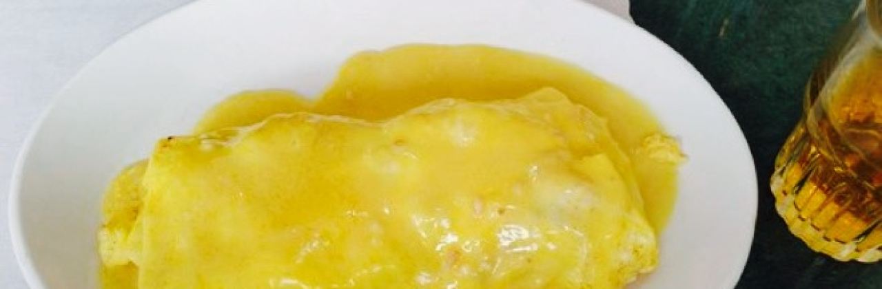 Mary's Morsels & Catering LLC