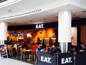 Eat