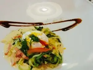 L'Ecailler