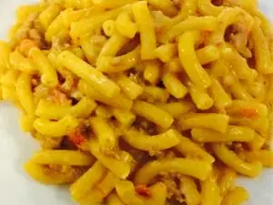 De Gobbi