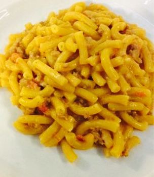 De Gobbi
