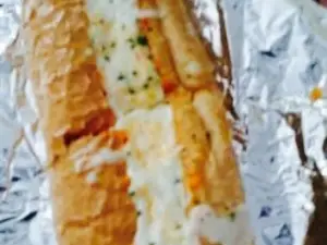 Joe's Pizza & Pasta II