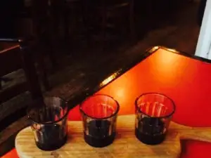 Piatto