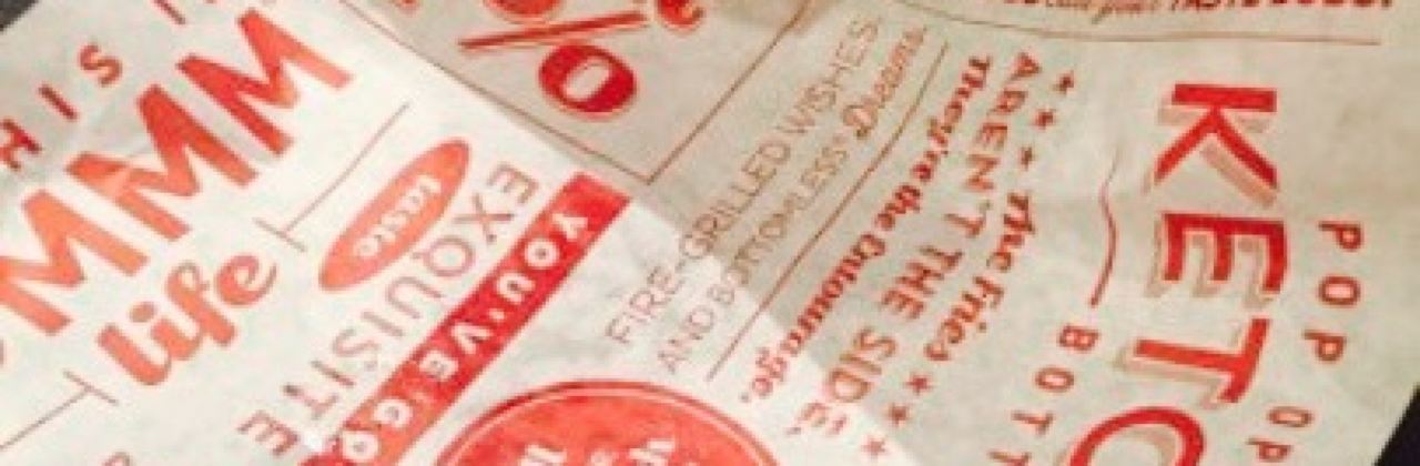 Red Robin Gourmet Burgers and Brews