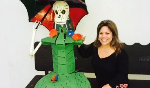 Mi Pueblito Restaurant