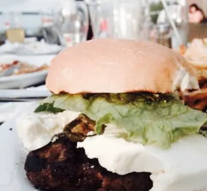 Shenanigans Irish Pub