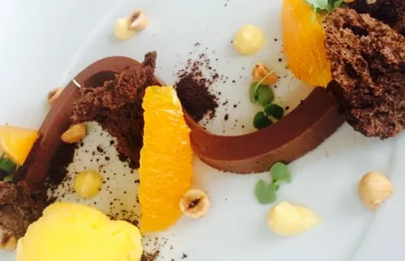 Malhadinha Restaurant Wine & Gourmet