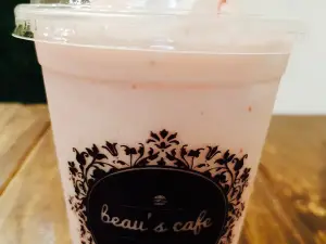 Beau's Cafe