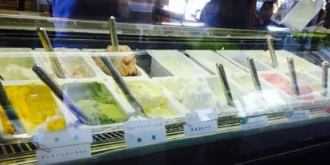 Michi No Eki Tendo Onsen Sun Pure