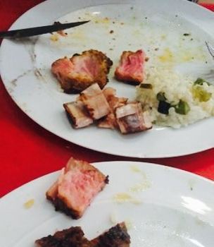Ca L'Asensi