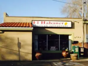 El Habanero