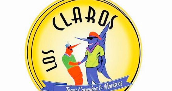 Los Claros