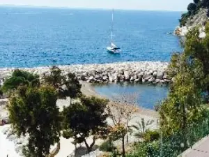 Le Littoral