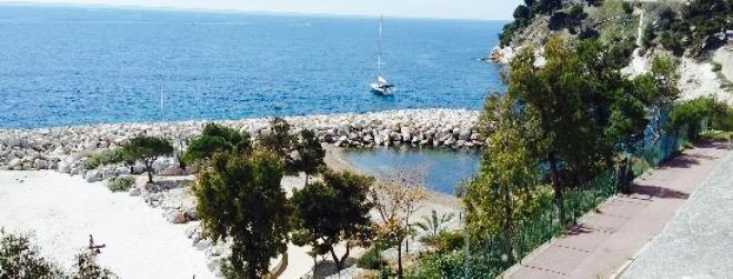Le Littoral