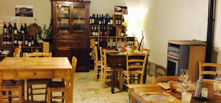 Suavia Picena - Panini d'Autore