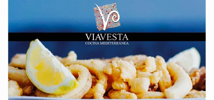 ViaVesta