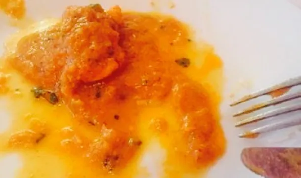 KHAN JI Restaurant - Indisch & Pakistanisch （Halal）