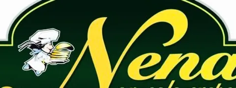 Nena Non Solo Crepes