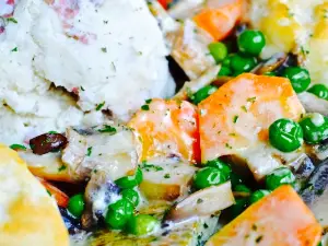 The Works at Wyomissing