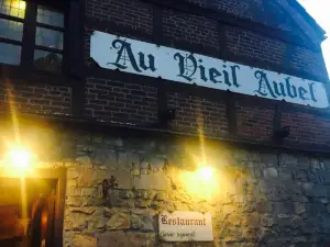 Au Vieil Aubel