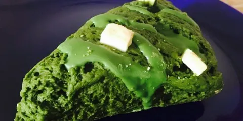 Starbucks Coffee Ebina Chuo